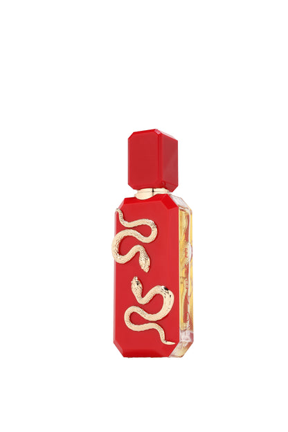 Veneno Scarlet Edp 100ml French Avenue by Fragrance World