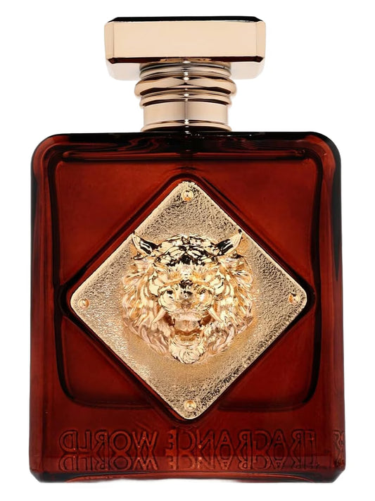 Apex Edp 100ml By Fragrance World