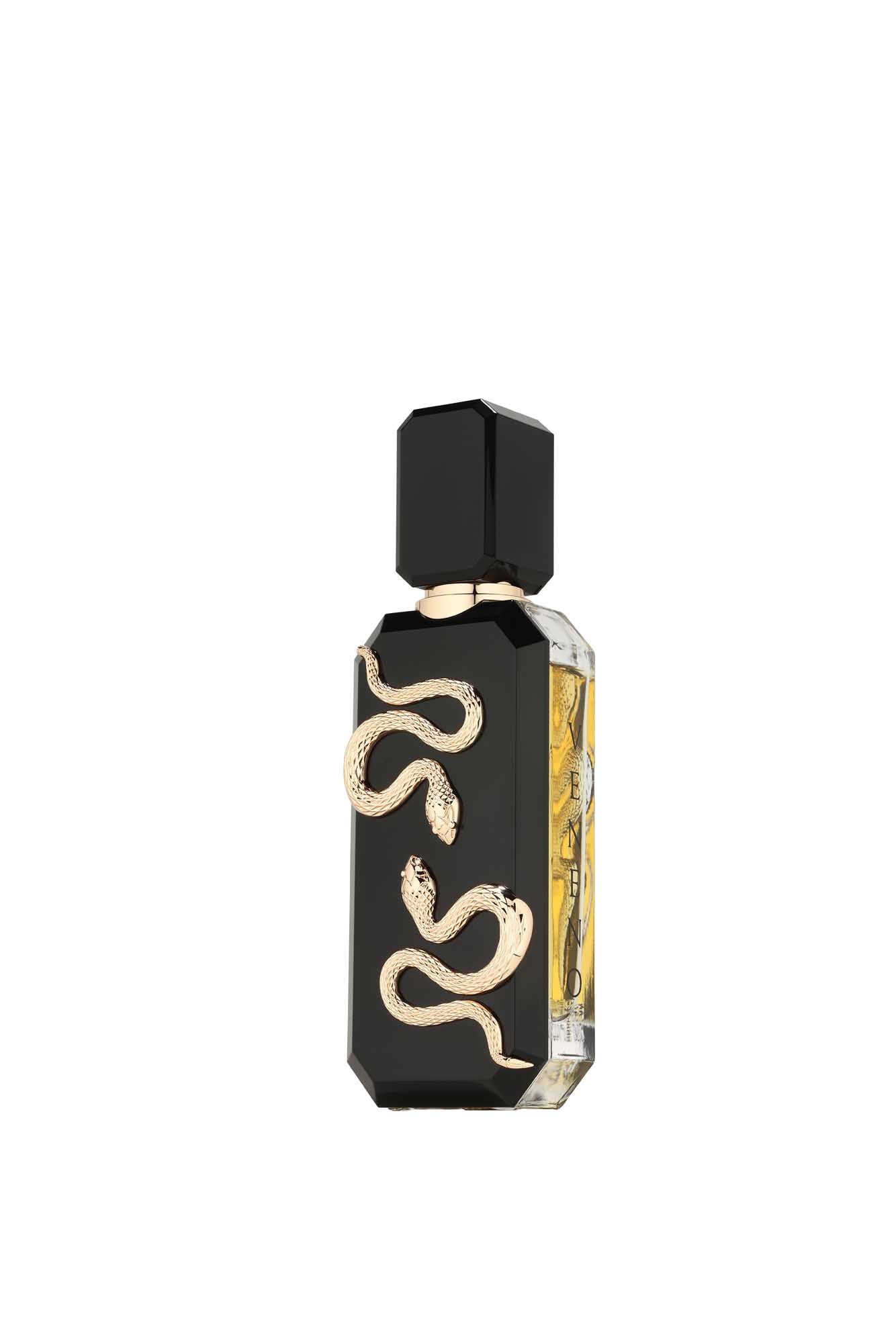 Fragrance World French Avenue Veneno EDP Unisex 3.4 Fl Oz'