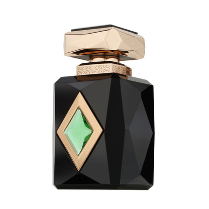 Iris Patchouli EDP 100ML French Avenue -  by fragrance world