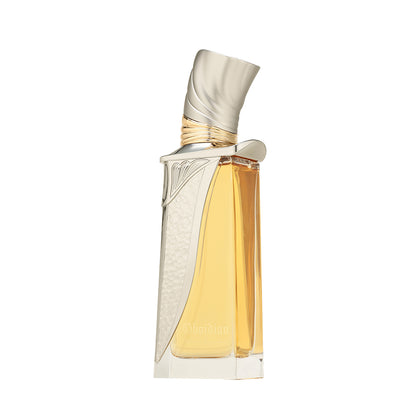 Obsidian EDP 100ML French Avenue -  by fragrance world