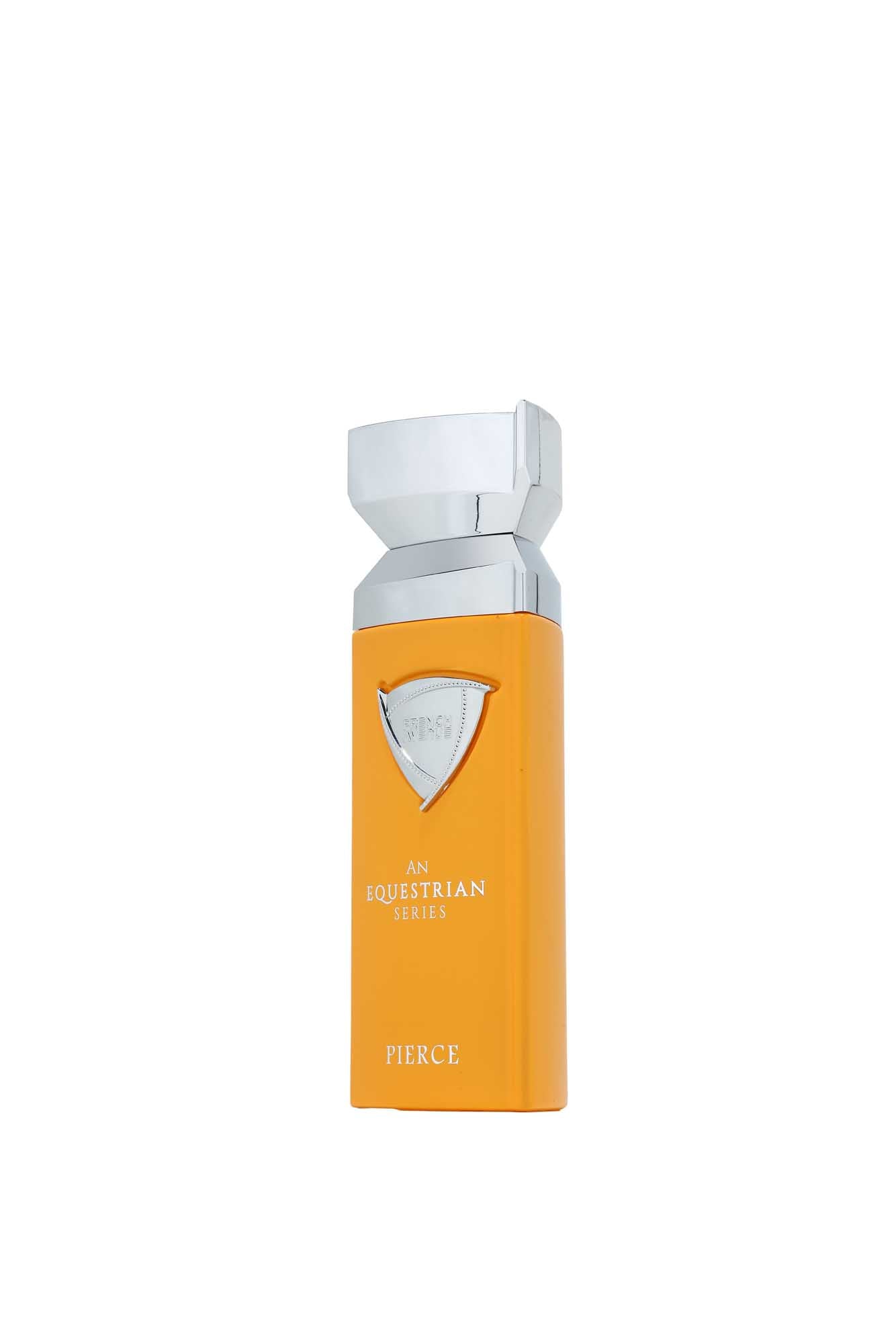 An Equestrian Series Pierce Edp 100ml by French Avenue