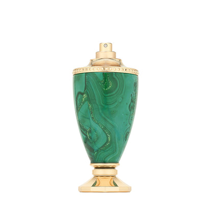 Jade EDP 100ML French Avenue -  by fragrance world