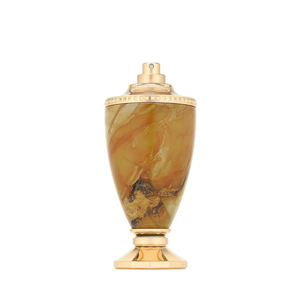 Jade Giallo EDP 100ML French Avenue -  by fragrance world