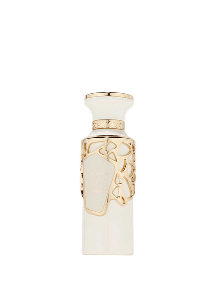 Crème of clouds EDP 100ML French Avenue -  by fragrance world