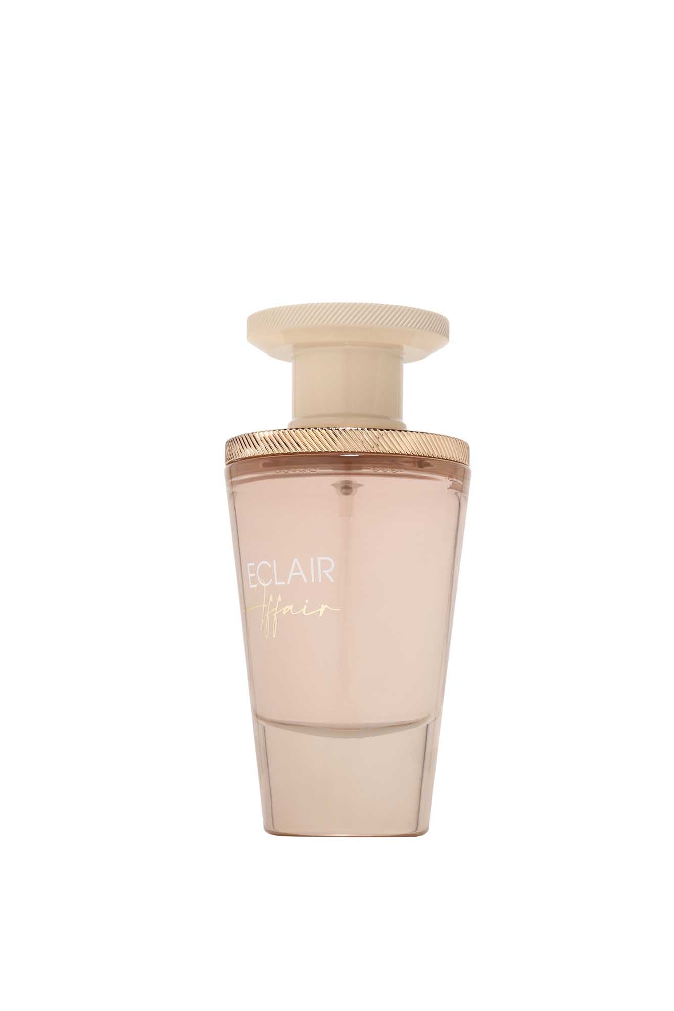 Eclair Affair Edp 100ml French Ave by Fragrance World