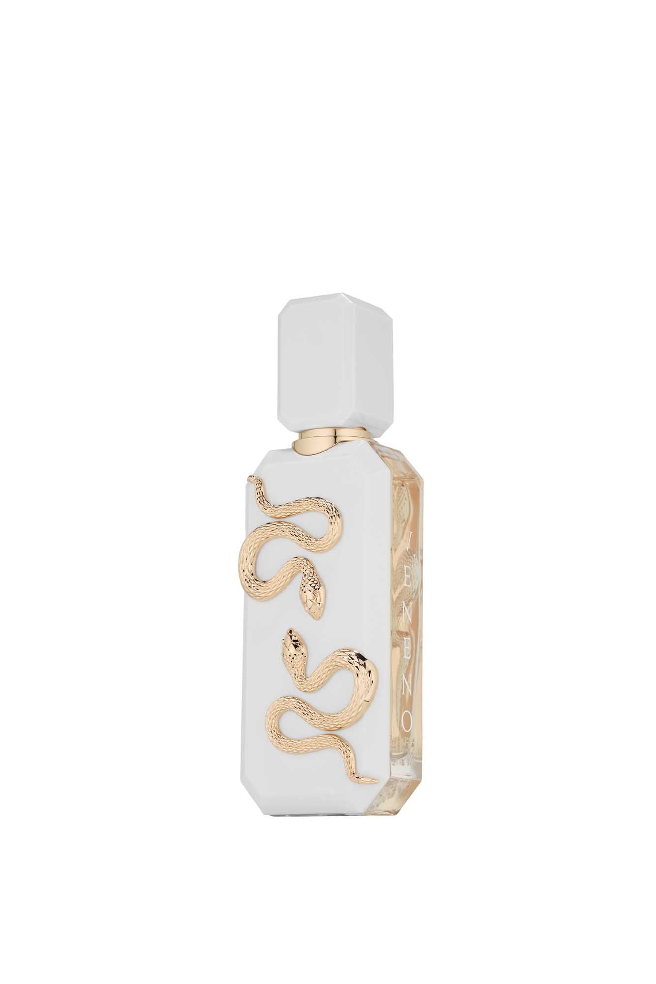 Veneno Bianco EDP 100ML French Avenue -  by fragrance world