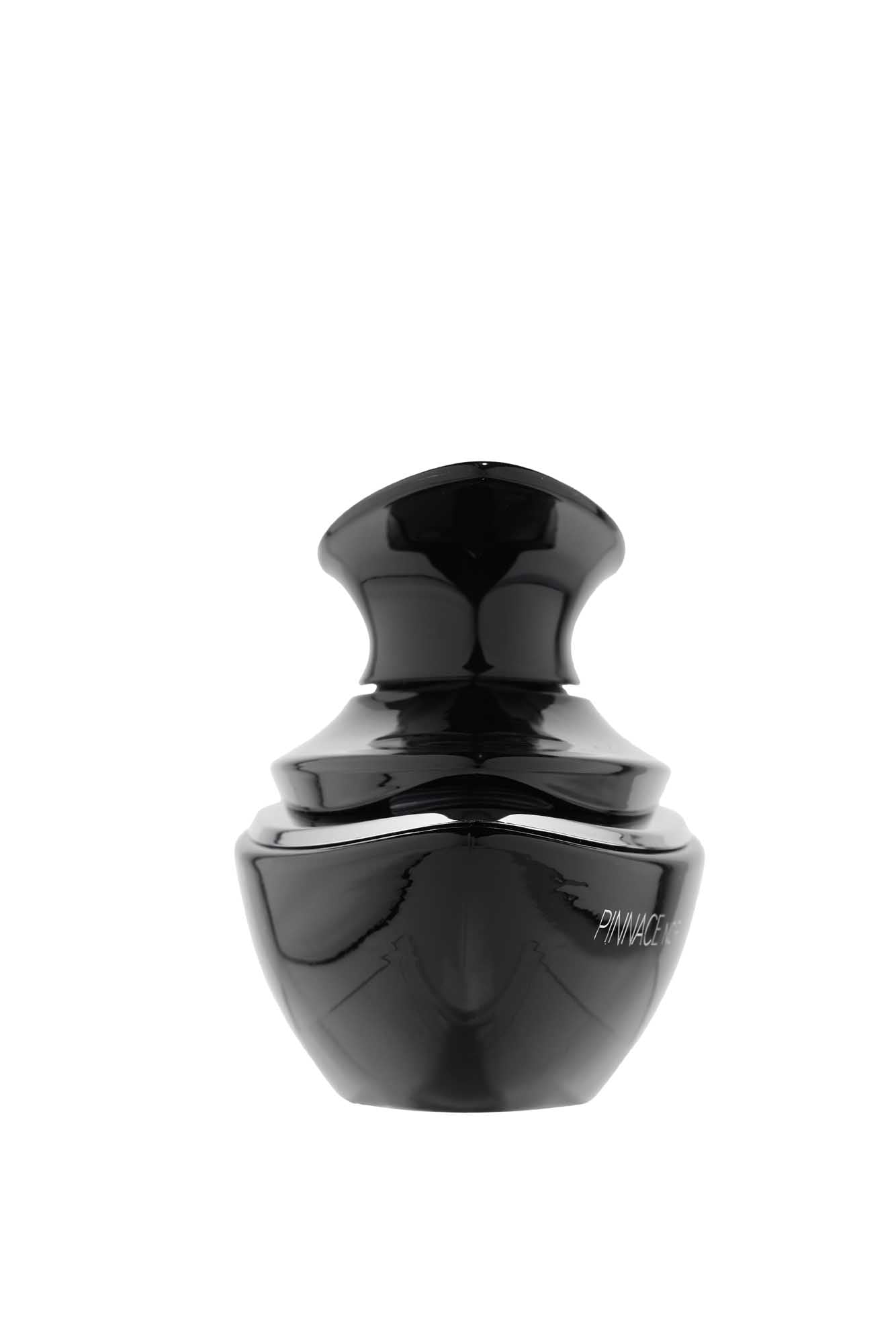 Pinnace Noir Edp 100ml by Fragrance World for Women