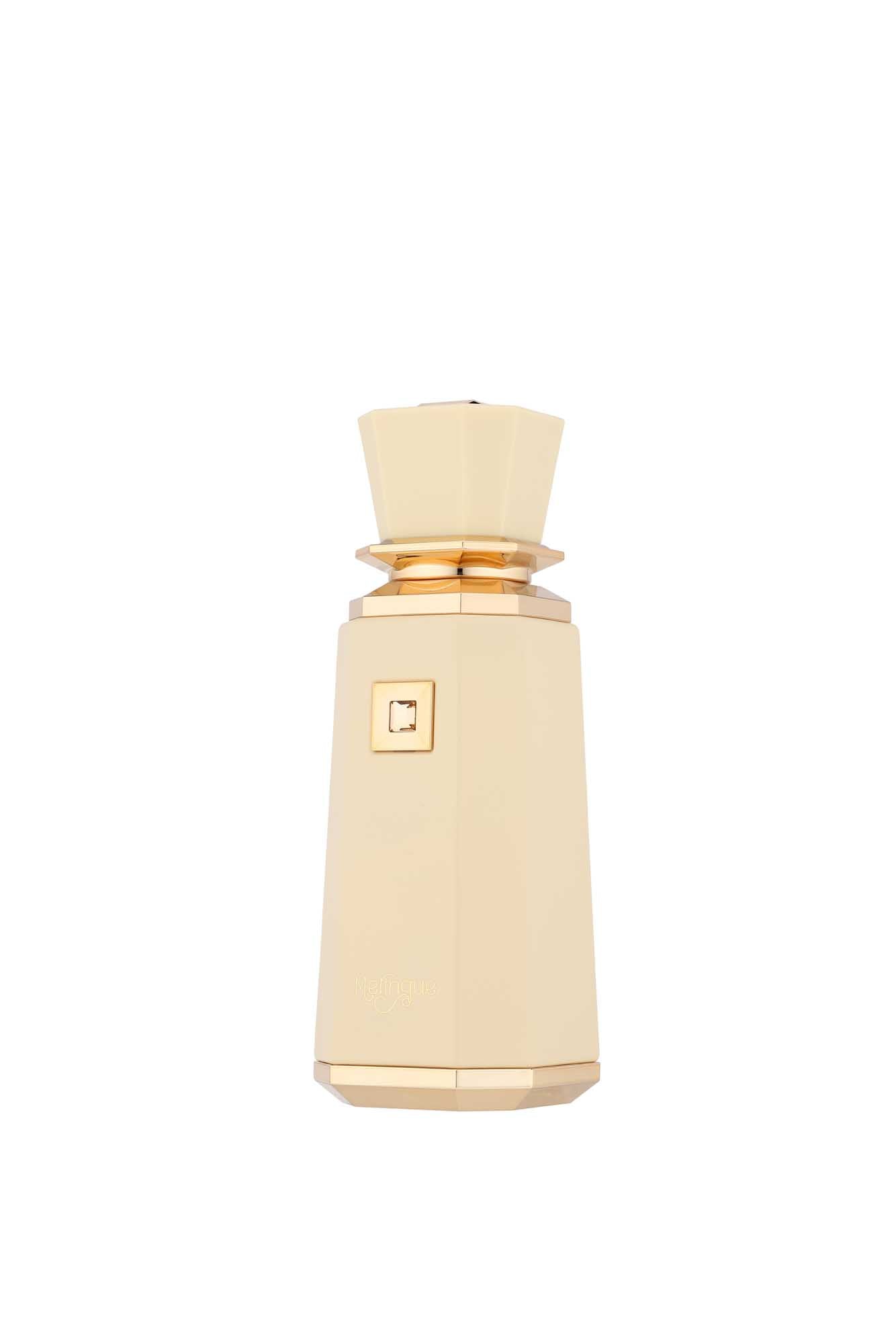 Fragrance World French Avenue Meringue EDP For Women 3.4 Fl Oz