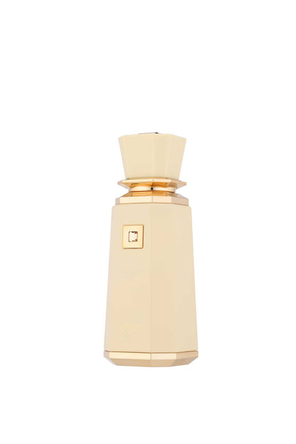 Fragrance World French Avenue Meringue EDP For Women 3.4 Fl Oz