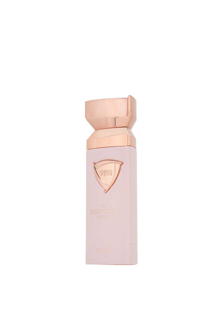 An Equestrian Series Della Edp 100ml by French Avenue - Fragrance world