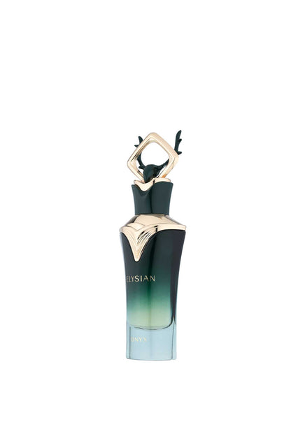 Elysian Onyx Edp 80ml by French Ave