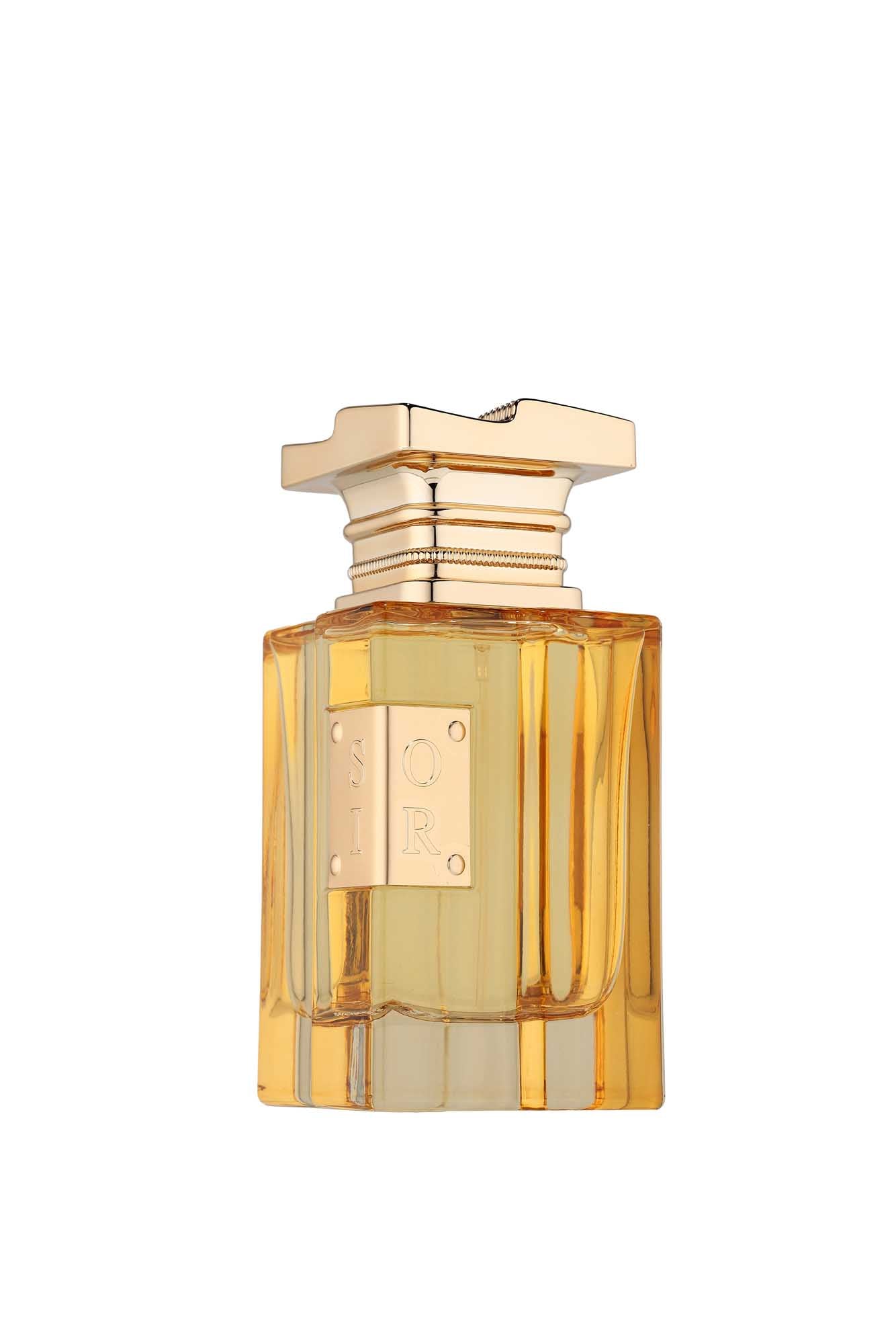 Soir EDP 80ML French Avenue -  by fragrance world
