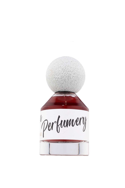 Brown Sugar EDP 80ML French Avenue -  by fragrance world