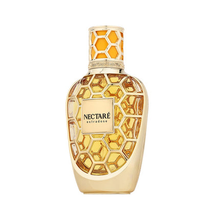 Nectare Extradose EDP 100ML French Avenue -  by fragrance world