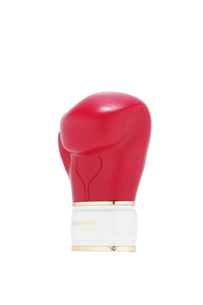 Champion G.O.A.T Edp 80ml French Avenue by Fragrance World