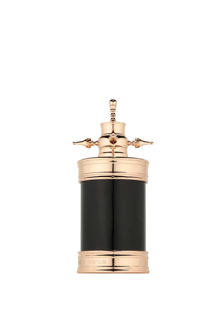 Axis Edp 100ml by French Avenue - Fragrance World