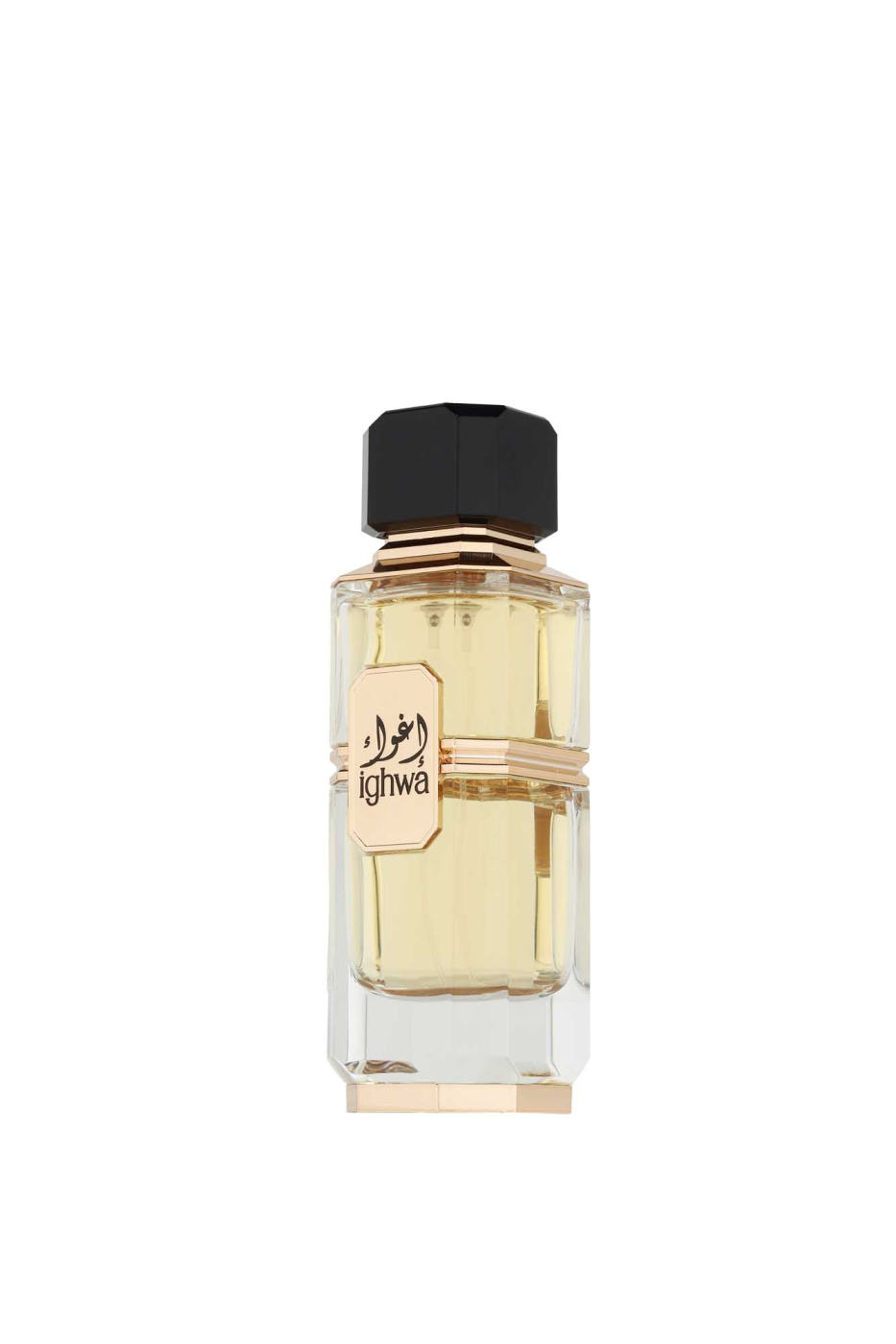 Ighwa EDP 100 ml By Fragrance world