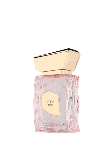 Fragrance World Irida Extrait De Parfum Women's Perfume 100ml