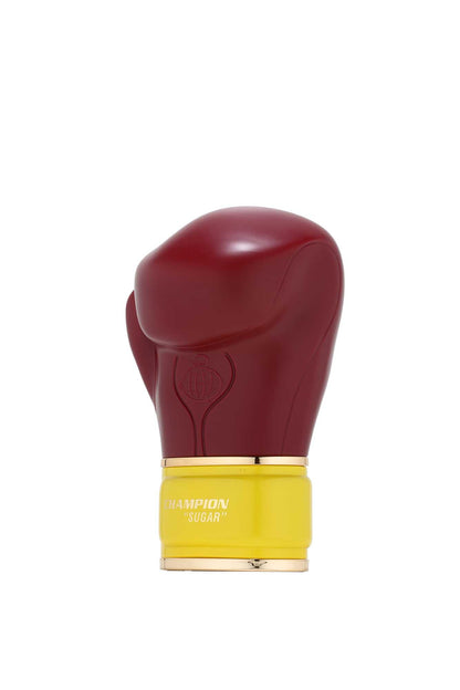 Champion Sugar Edp 80ml French Avenue by Fragrance World