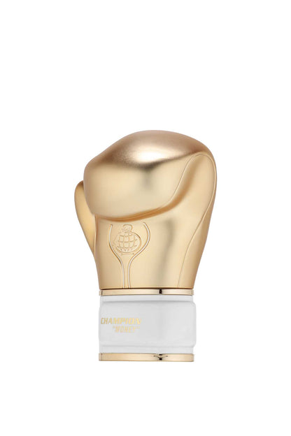 Champion Money Edp 80ml French Avenue by Fragrance World