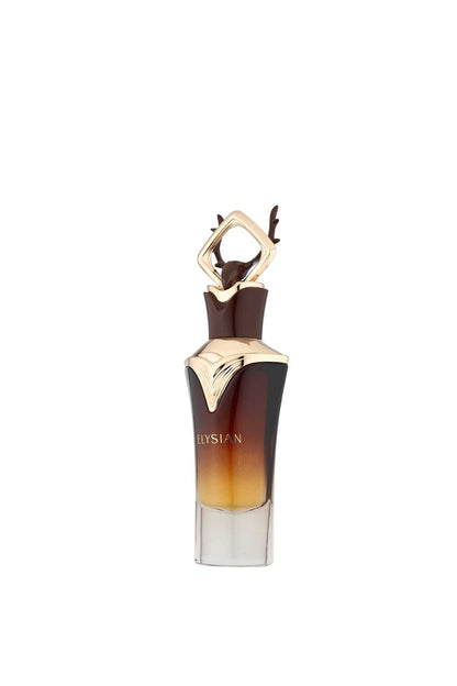 Fragrance World Elysian Parfum by Edp 80ml by French Avenue-12