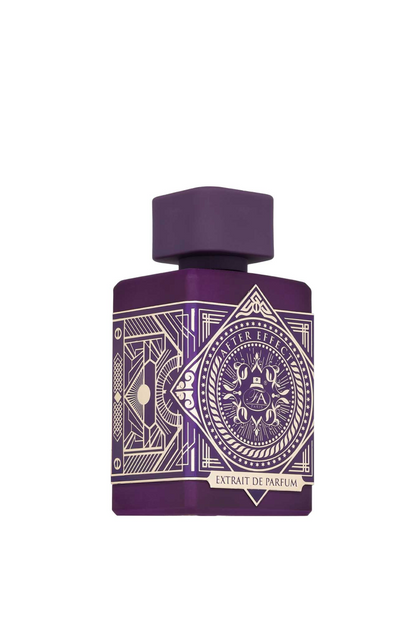 Fragrance World ? After Effect Extrait D Parfum Edp 80ml Unisex perfume By French Avenue | Aromatic Signature Note Perfumes For Men & Women