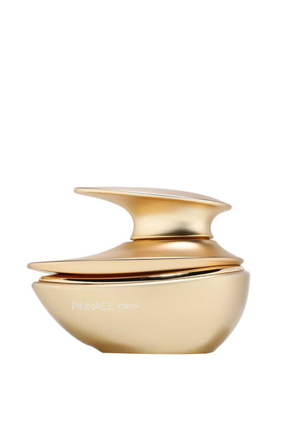 Pinnace Oryn Edp 100ml French Avenue by Fragrance World