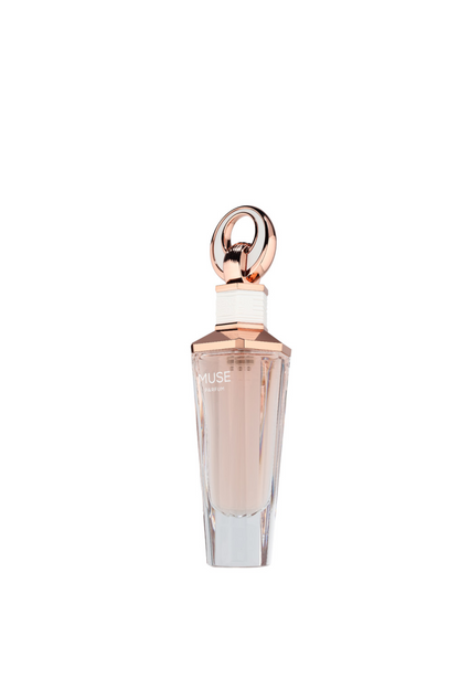 Fragrance World Muse Parfum Edp 80ml by French Ave-20