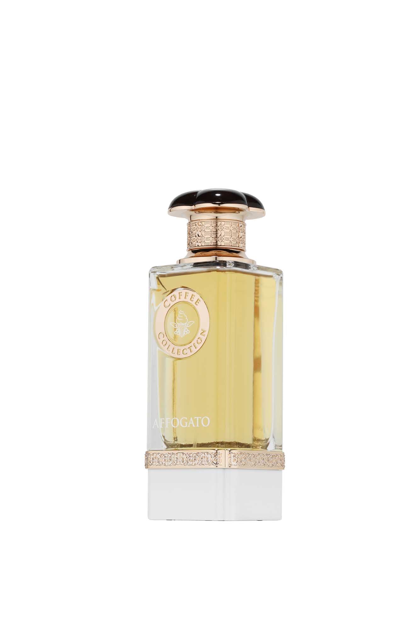 Affogato EDP 100ML French Avenue -  by fragrance world