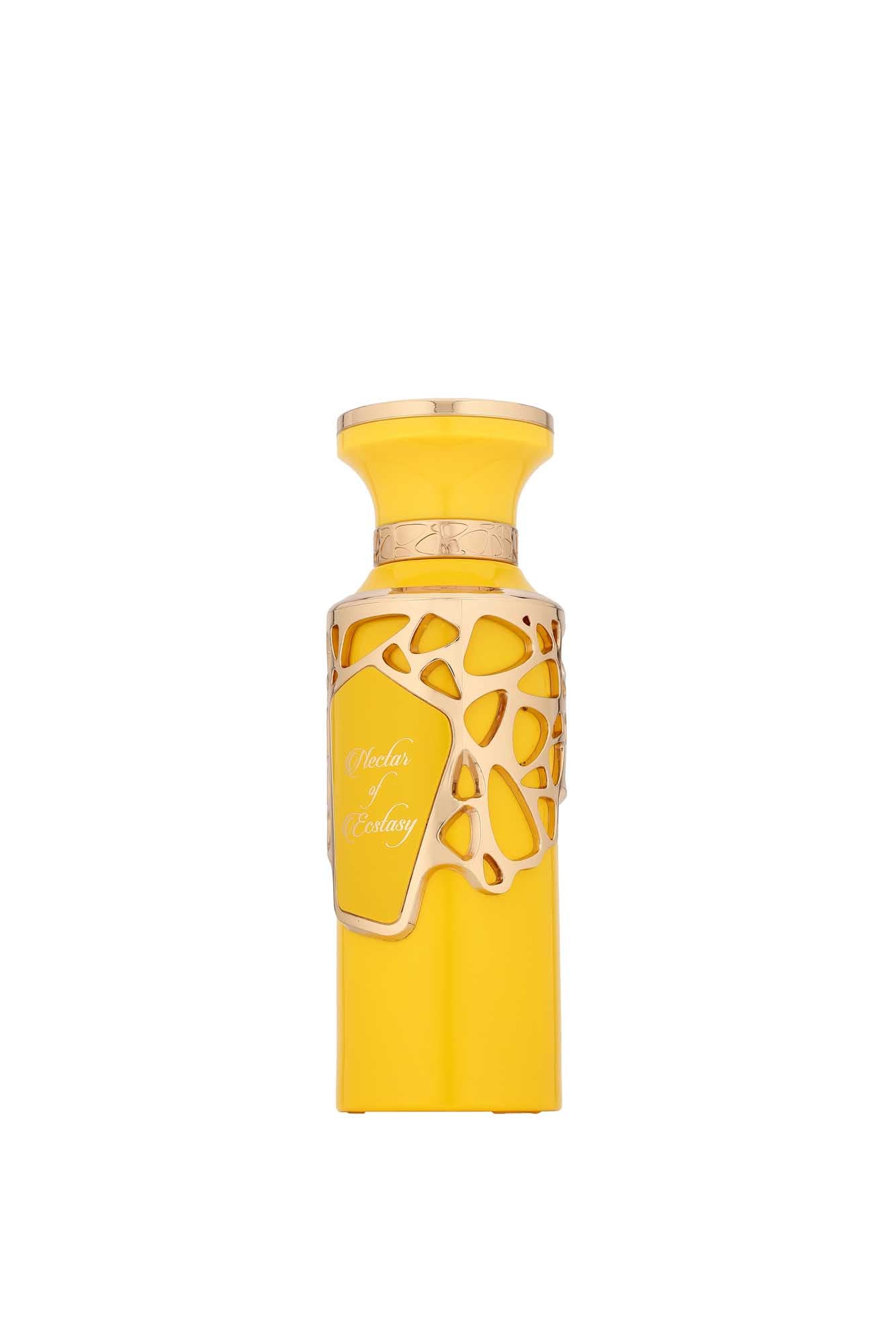 Nectar Of Ecstasy EDP 100ML French Avenue -  by fragrance world