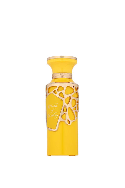 Nectar Of Ecstasy EDP 100ML French Avenue -  by fragrance world