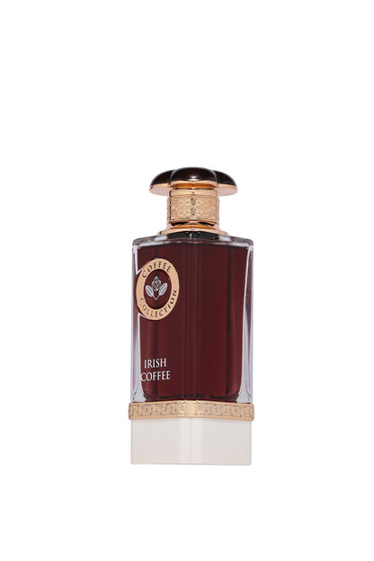 Irish Coffee EDP 100ML French Avenue -  by fragrance world