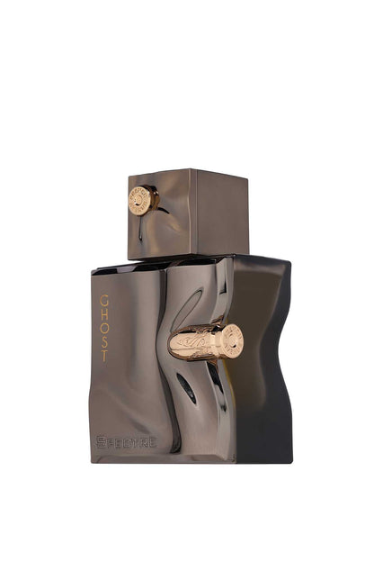 Fragrance World Spectre Ghost EDP For Men 2.7 oz