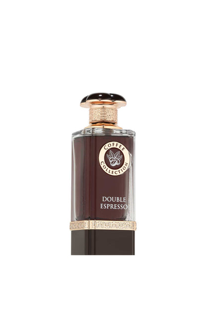 Double Espresso EDP 100ML French Avenue -  by fragrance world