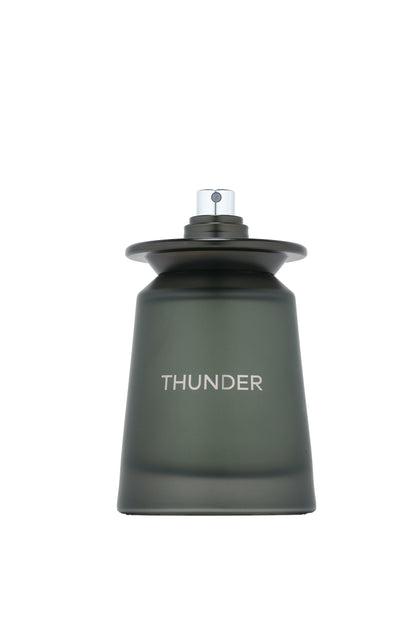 Thunder Edp 100ML French Avenue by Fragrance World
