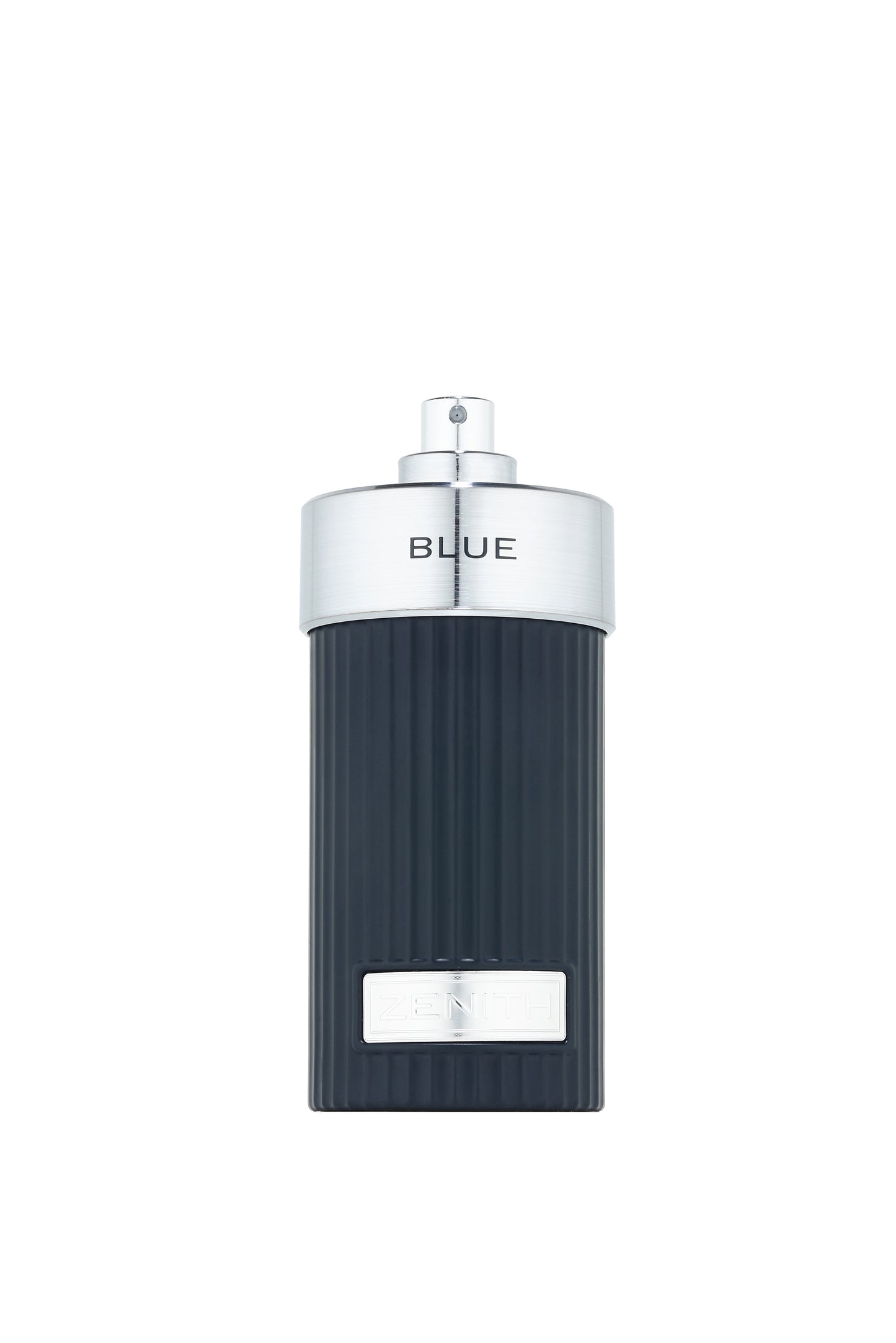 Zenith Blue Edp 100ml French Avenue by Fragrance World
