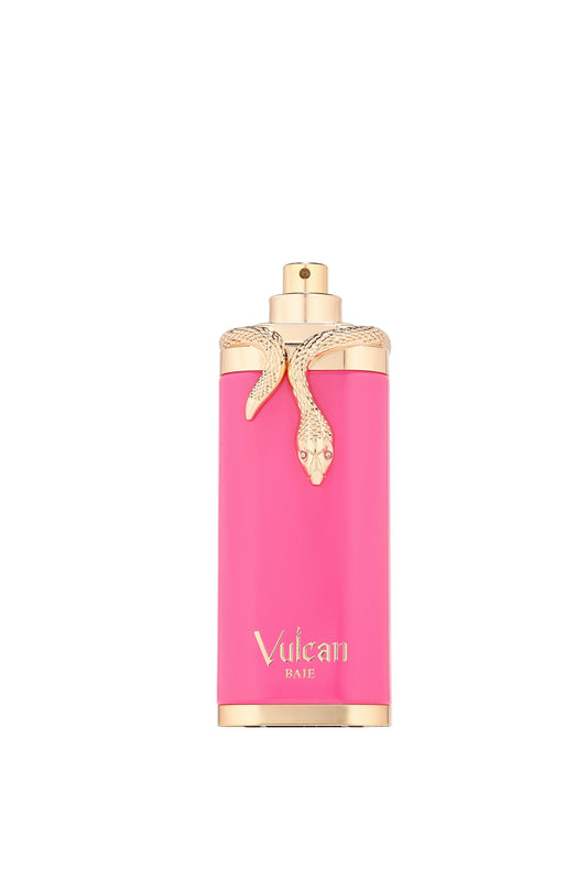 Vulcan Baie Edp 100ml French Avenue by Fragrance World