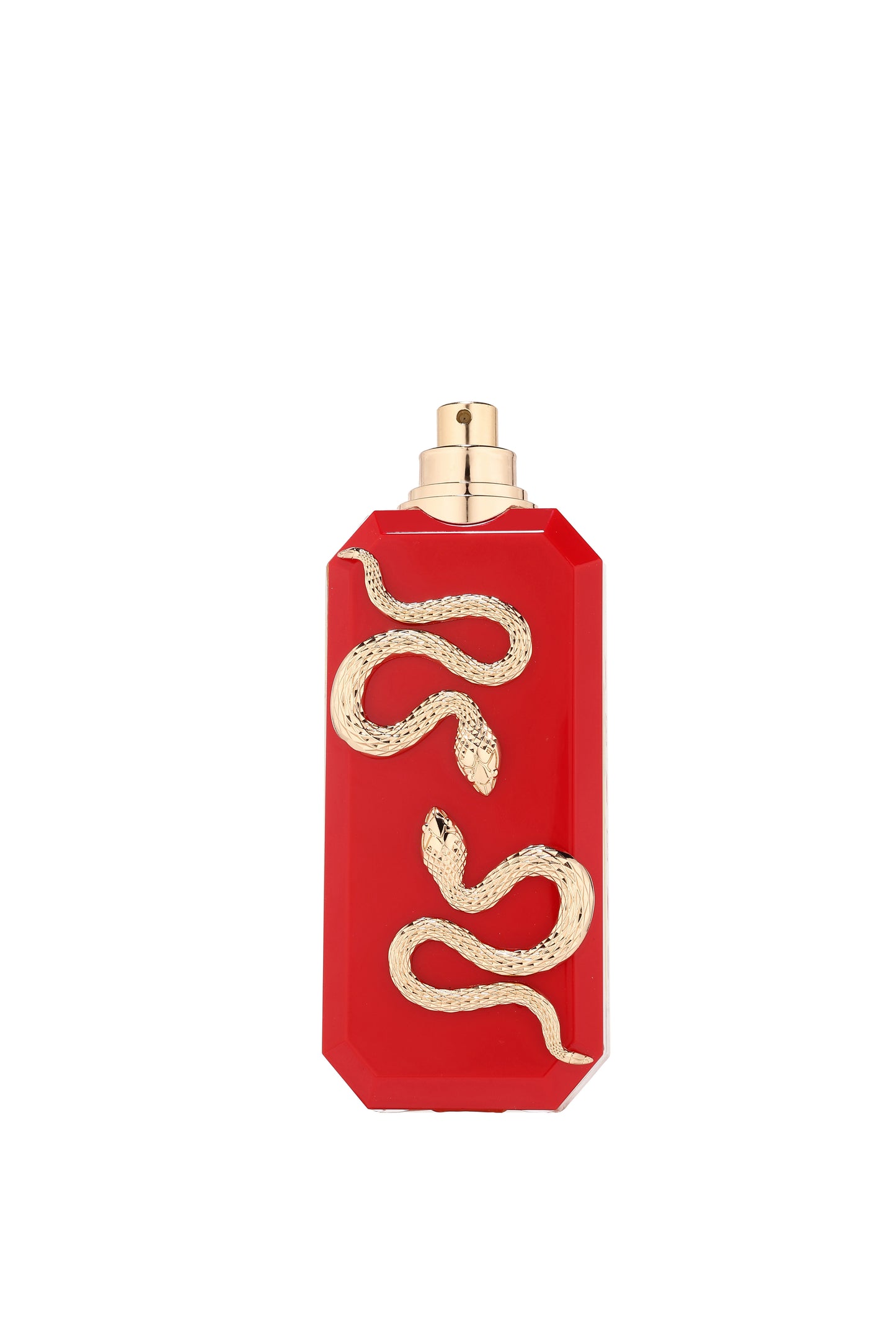 Veneno Scarlet Edp 100ml French Avenue by Fragrance World