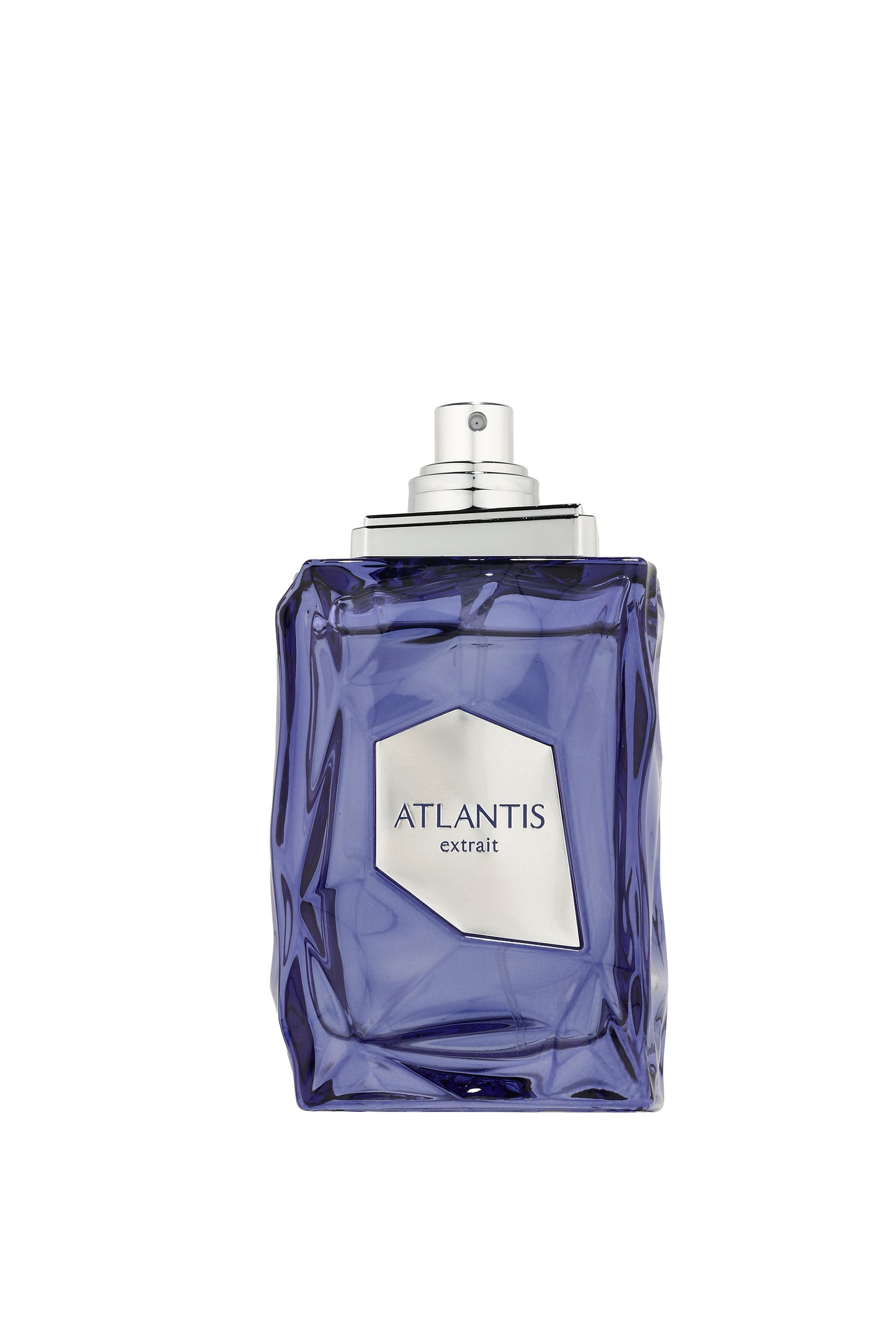 Atlantis Extrait EDP 100ML French Avenue -  by fragrance world