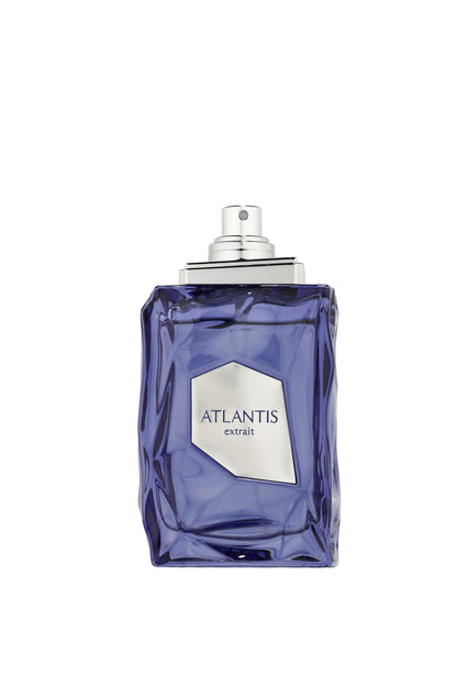 Atlantis Extrait EDP 100ML French Avenue -  by fragrance world