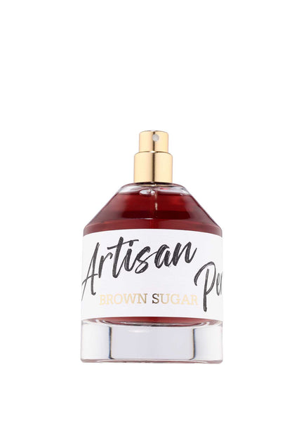Brown Sugar EDP 80ML French Avenue -  by fragrance world