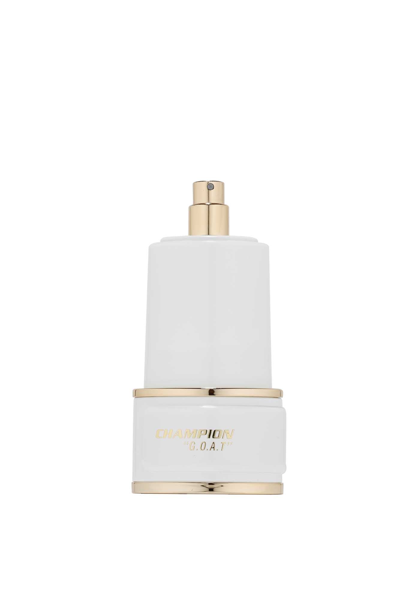 Champion G.O.A.T Edp 80ml French Avenue by Fragrance World