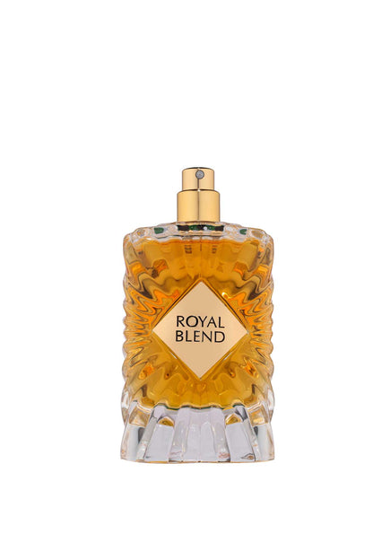 Fragrance World Royal Blend By French Avenue Extrail De Parfum 100ml-18