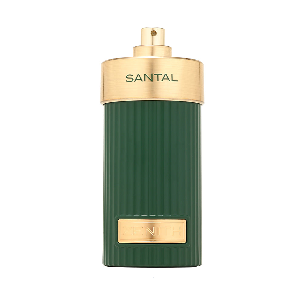 Zenith Santal EDP 100ML French Avenue -  by fragrance world