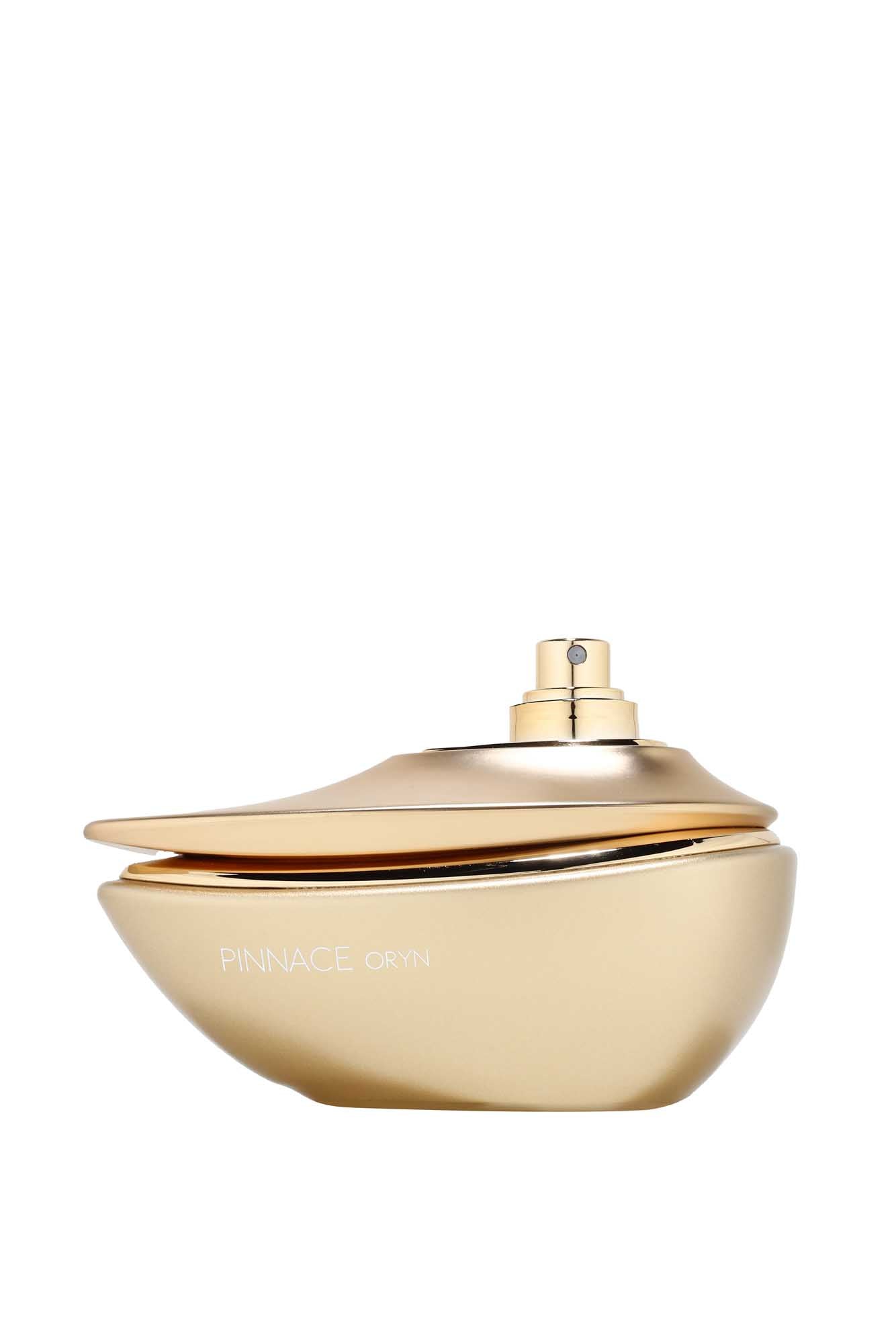 Pinnace Oryn Edp 100ml French Avenue by Fragrance World