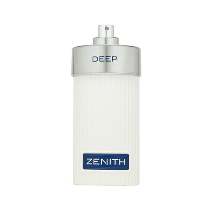 Zenith Deep EDP 100ML French Avenue -  by fragrance world