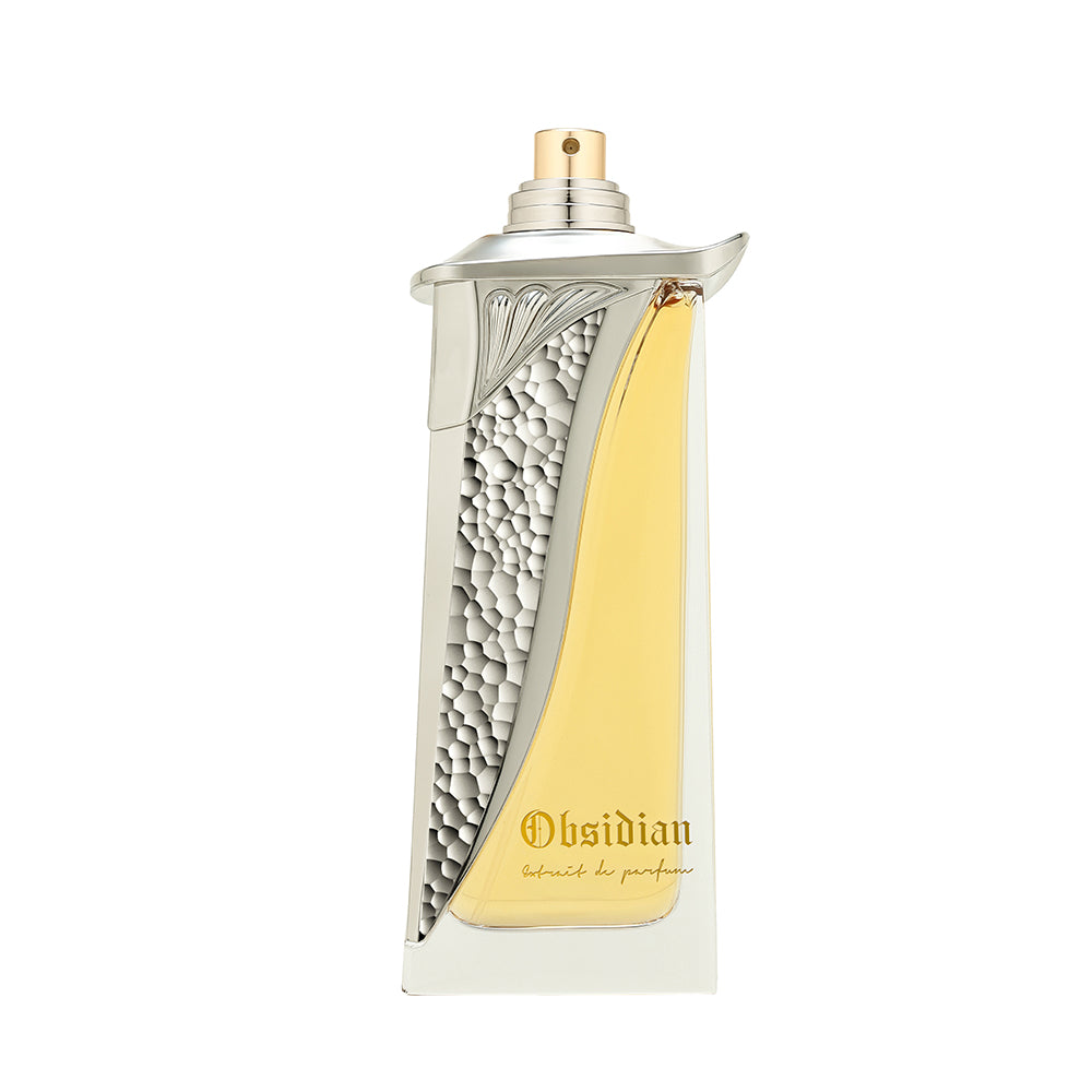 Obsidian EDP 100ML French Avenue -  by fragrance world