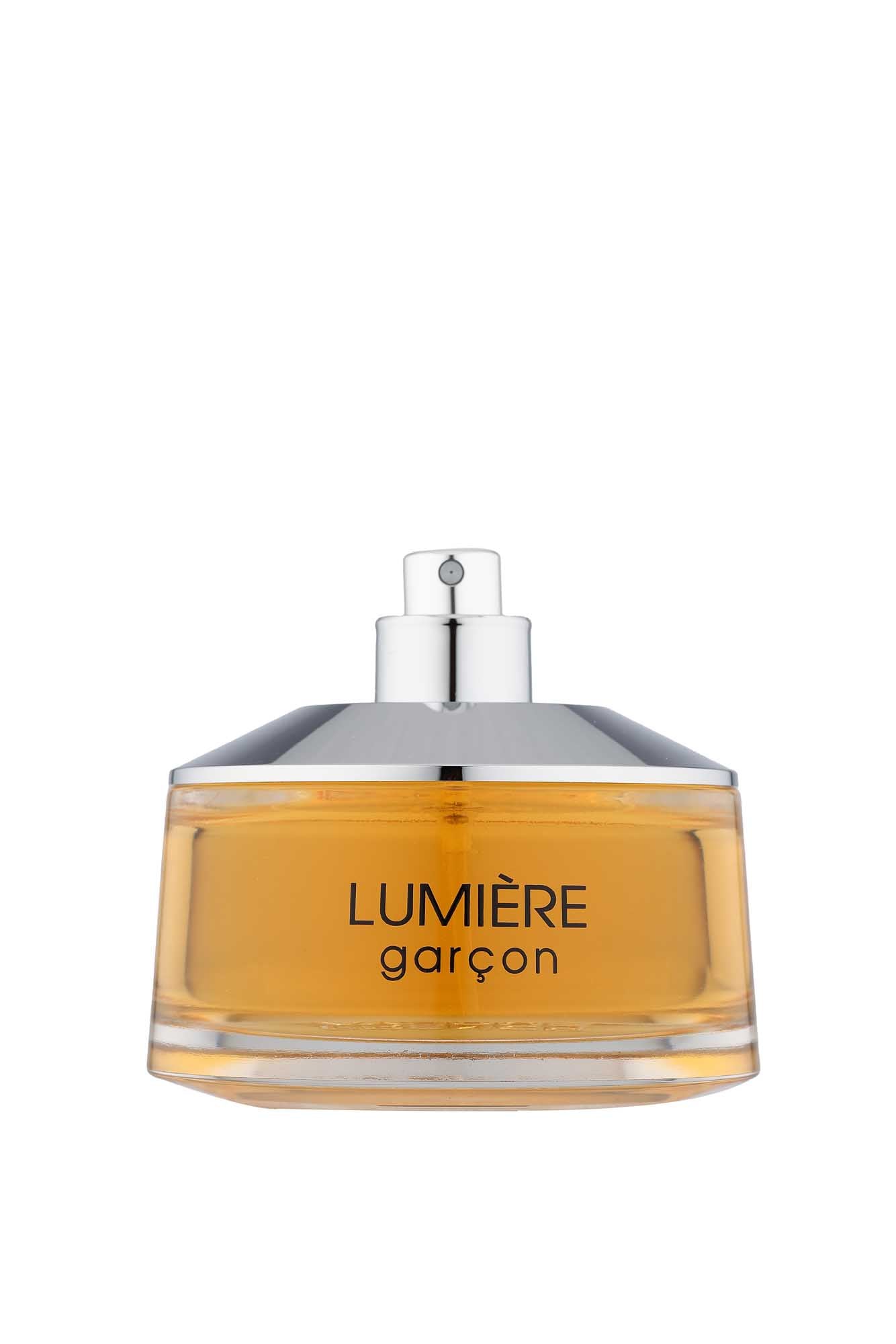 Lumiere Garcon Edp 100ml by Fragrance World – FA USA