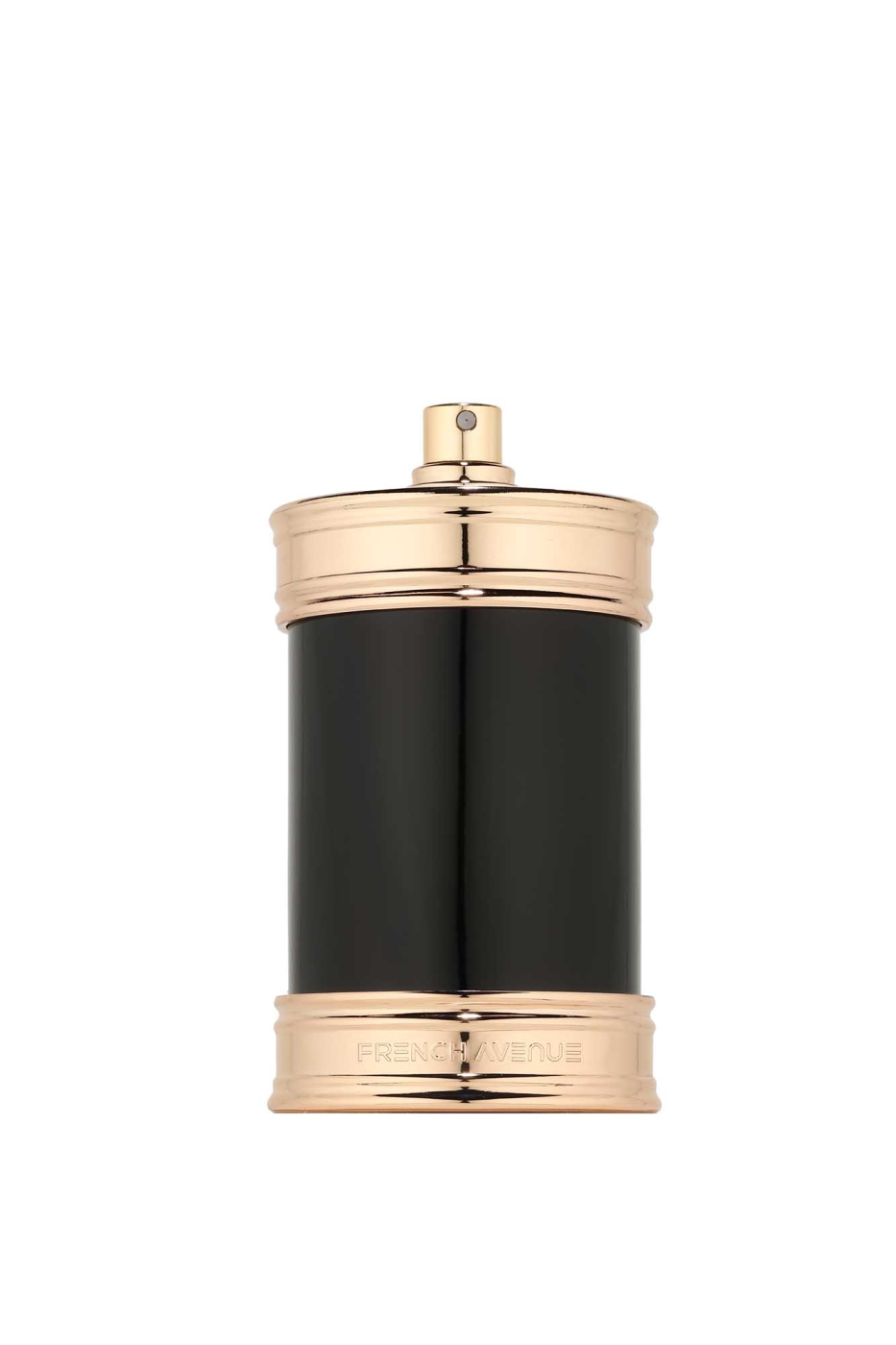 Axis Edp 100ml by French Avenue - Fragrance World